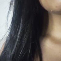 _-_-menina__veneno_-_-