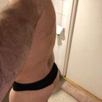 mpowerintime webcam