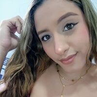 skarle_linda webcam