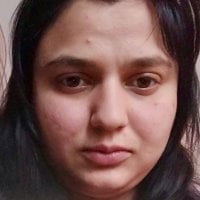 Bilik Sembang Luar Talian Ariana_Diamond