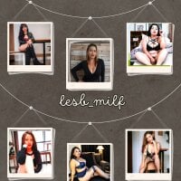 lesb_milf's Profile Pic