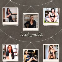 lesb_milf