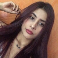 Addy_JonesLive Webcam