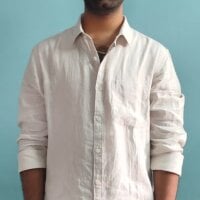 Telugu_abbai_69 webcam