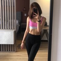 Blooming_bella's Profile Pic