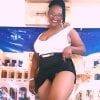 EbonyBloom69