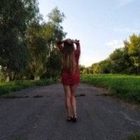 KarterLi offline chatrum