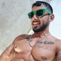 Frotinha_Pe webcam