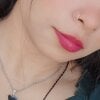 LILLYROSE75