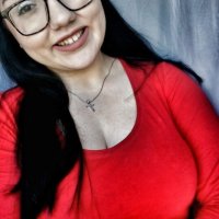 GingerSnapx офлайн чат стая