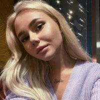 barbie_lillie