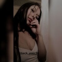Queen_hot888
