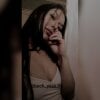 Queen_hot888