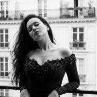 WitchBlueRoseLive Webcam