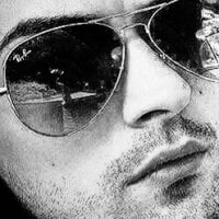 closeupdick0's Offline Chat Room