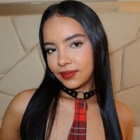 alana_martiins avatarképe