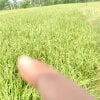 Kalyan_Kottur