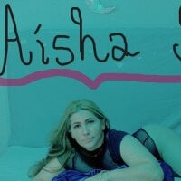 Aisha-Smith69 webcam model