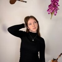 MelvinaEbner model avatar