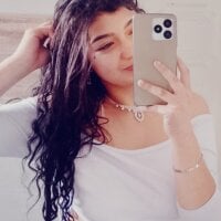 dana_alaya's Profile Pic