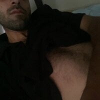 27burakadem webcam