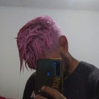droopsex666 webcam