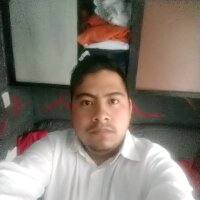 ScaryPonc1's Offline Chat Room