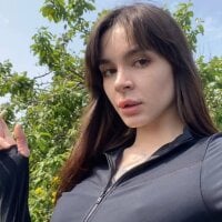 Lia_Blush_