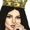 suryabegum570's Offline Chat Room