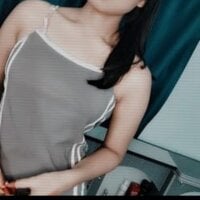 Alexa9k7