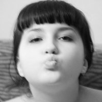 ห้องแชทออฟไลน์ของ Fairyfair