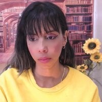 Catalella_Ar webcam