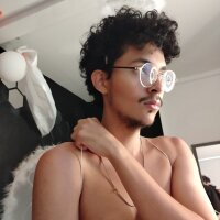 BigBrush_Matt