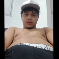 SoyCami webcam