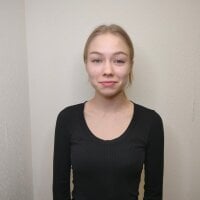 LindseyLeen: офлайн-чат