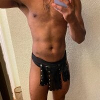 brojob's Avatar Photo