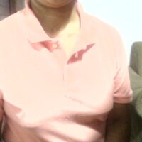 sherylroxgirl Cameră chat offline