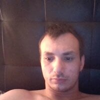 camsedu