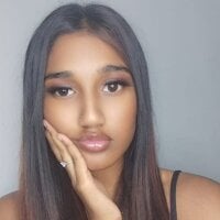 indian_cuteness' Offline Chat Room