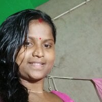 Bangali-couple44 Cam Model: Free Live Sex Show & Chat | Stripchat