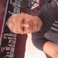 keiferkriss' Avatar Pic