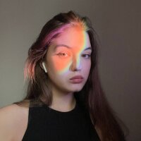 ChoodLi offline chatrum