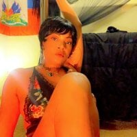 realninafame Avatar-Bild