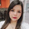 ZoeStar1