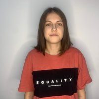 AlizeeTasse's Offline Chat Room