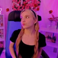 AuroraWrenfield Stripchat