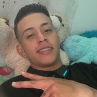 Calebbb1 webcam