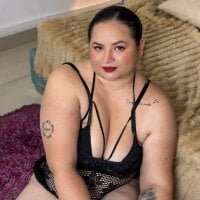 mariana_gil1's Avatar Pic