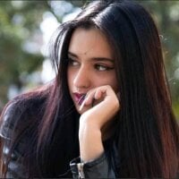 Lau__2