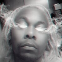 dreamyasswonder's Avatar Photo